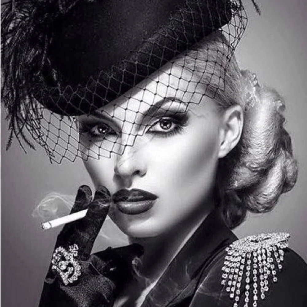 Style - Picture 2 of 3